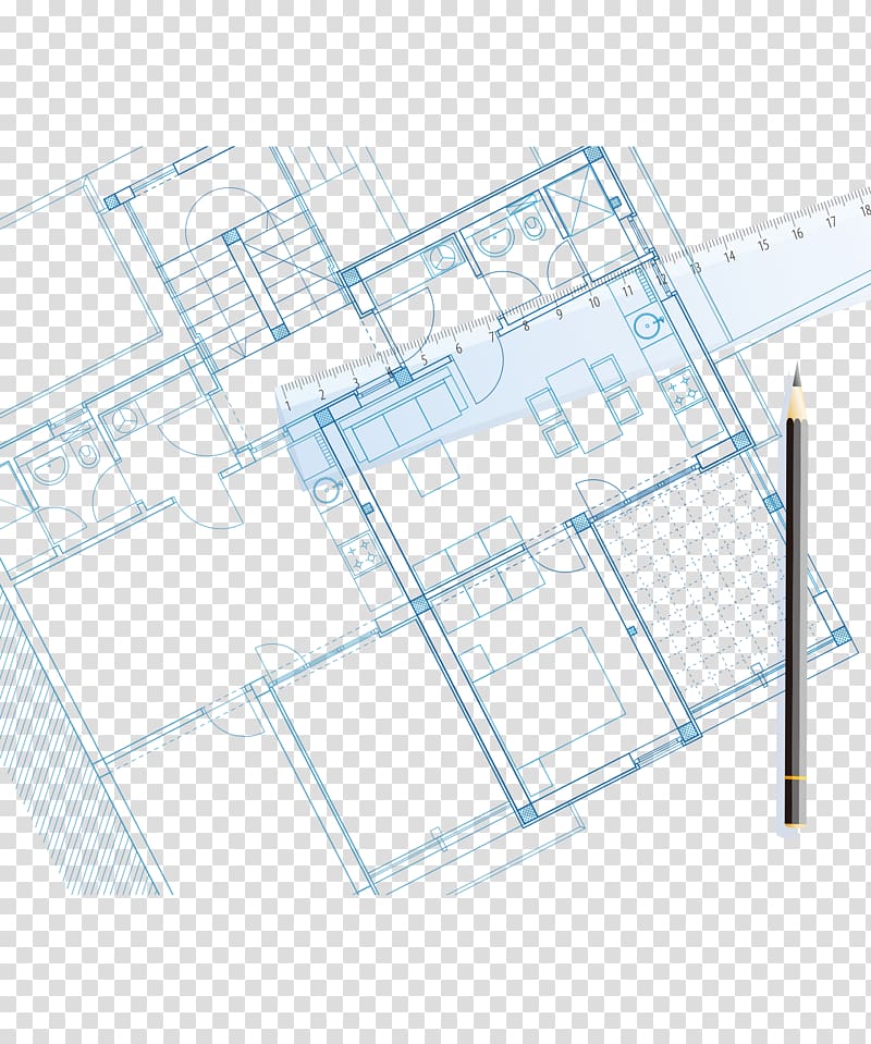 Plan creative work free transparent background PNG clipart