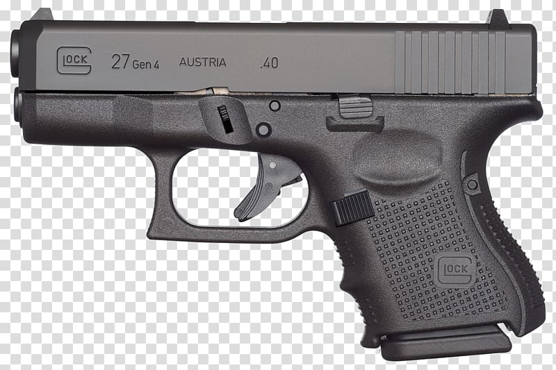 Trigger Heckler & Koch VP9 Pistol 9×19mm Parabellum, Handgun transparent background PNG clipart
