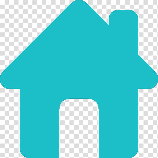 Computer Icons House Home page, house transparent background PNG clipart