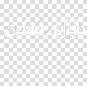 Logo Brand Line Font, line transparent background PNG clipart thumbnail