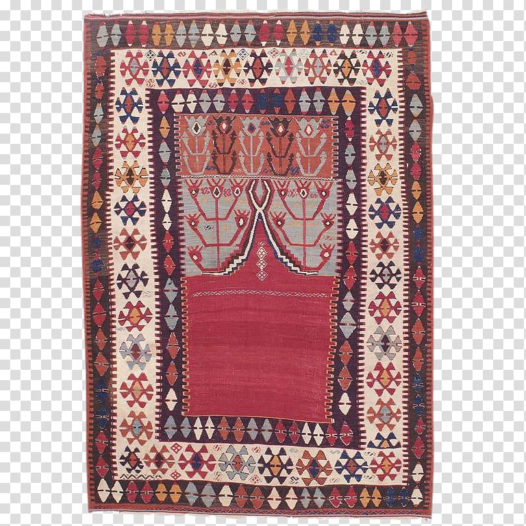 Rectangle, Antique Oriental Rugs transparent background PNG clipart