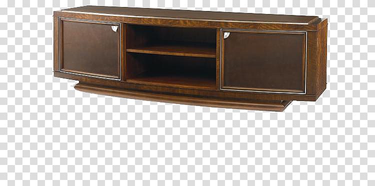 Television Cabinetry Sideboard Shelf , Creative cartoon TV cabinet TV cabinet material transparent background PNG clipart