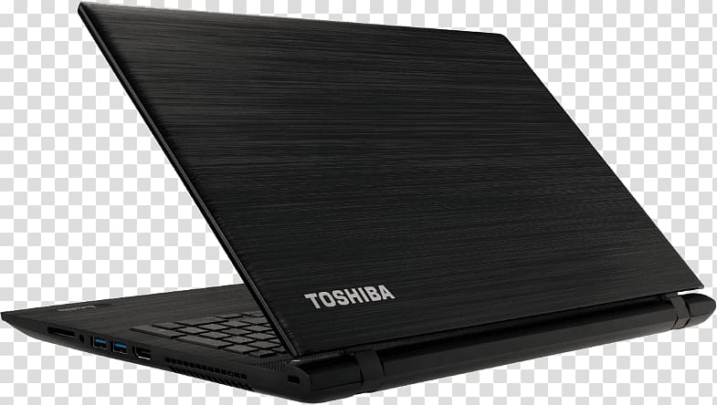 Laptop Toshiba Satellite Acer Aspire, fy four satellite transparent background PNG clipart