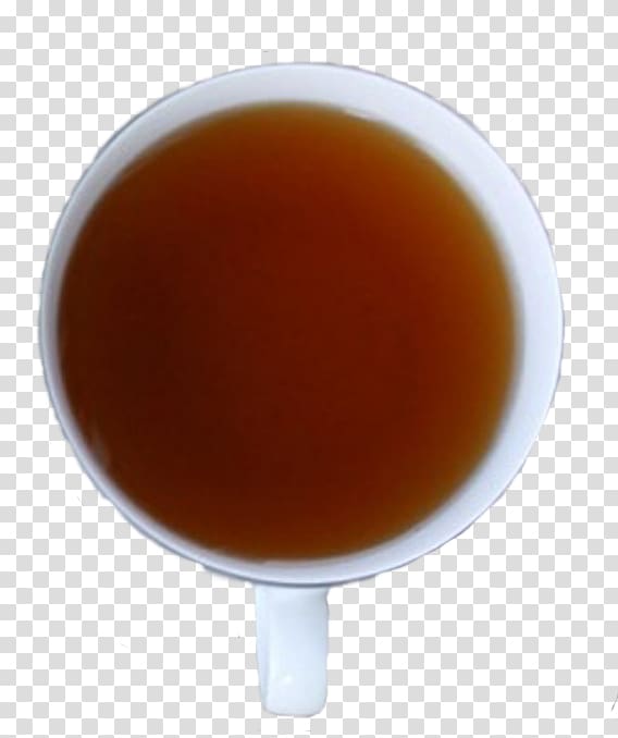 Earl Grey tea Caramel color Tea plant, Nglinggo Tea Plantation transparent background PNG clipart