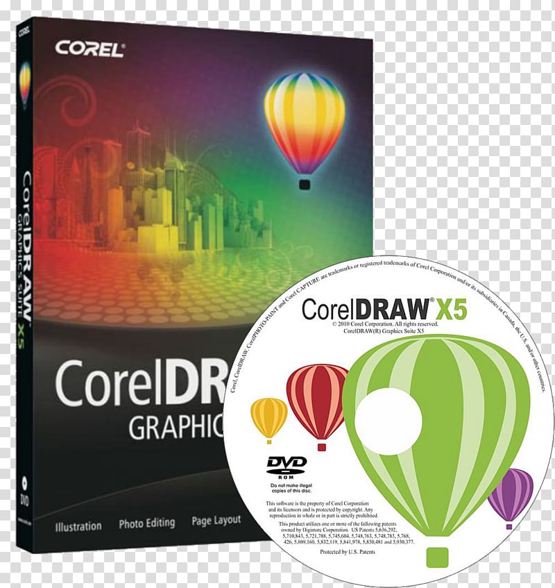 CorelDRAW Graphics suite Keygen Computer Software, corel draw transparent background PNG clipart