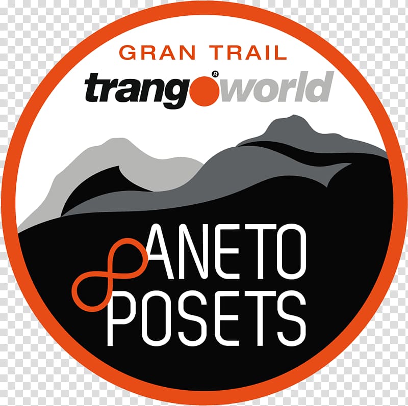 Pico Posets Aneto Zegama-Aizkorri Trail running, mountain transparent background PNG clipart