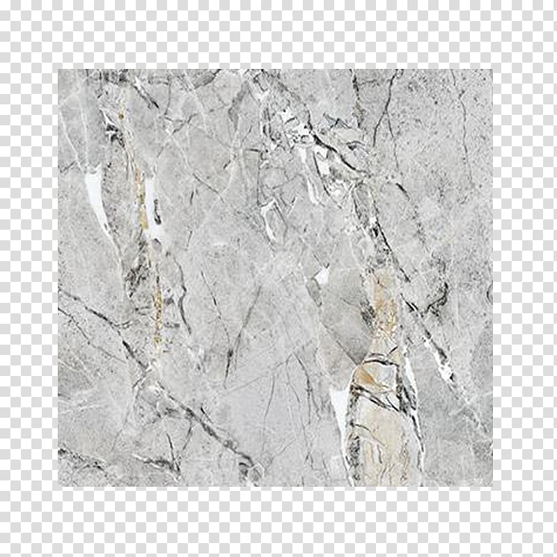 marble surface, Tile Brick Ceramic, White ice cracks ceramic tile material transparent background PNG clipart