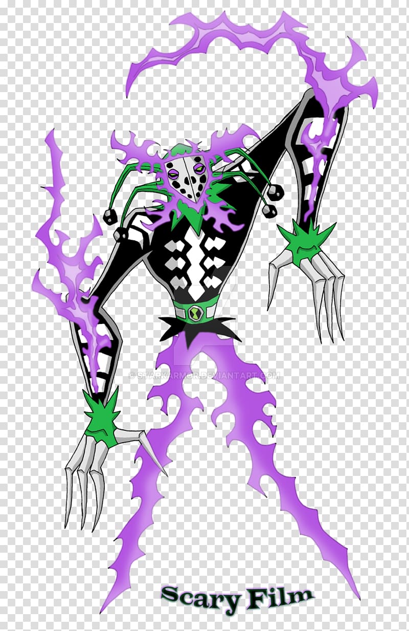 Alien Cartoon png download - 1904*4048 - Free Transparent Ben 10 Ultimate  Alien Cosmic Destruction png Download. - CleanPNG / KissPNG