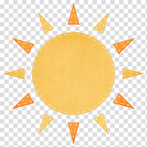 Sunscreen NIVEA Sun Pflegende After Sun Lotion Factor de protección solar NIVEA Sun Pflegende After Sun Lotion, others transparent background PNG clipart