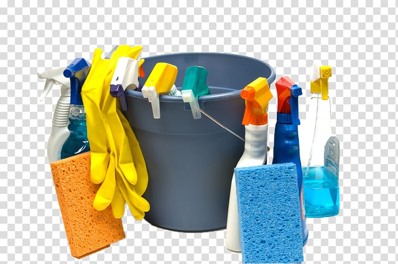 Cleaner Maid service Cleaning Housekeeping, cleaning transparent background PNG clipart