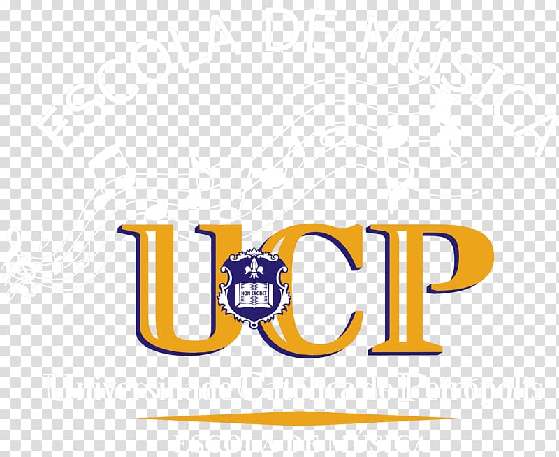 Catholic University of Petrópolis University of Central Punjab Higher education College, Logo de thor transparent background PNG clipart