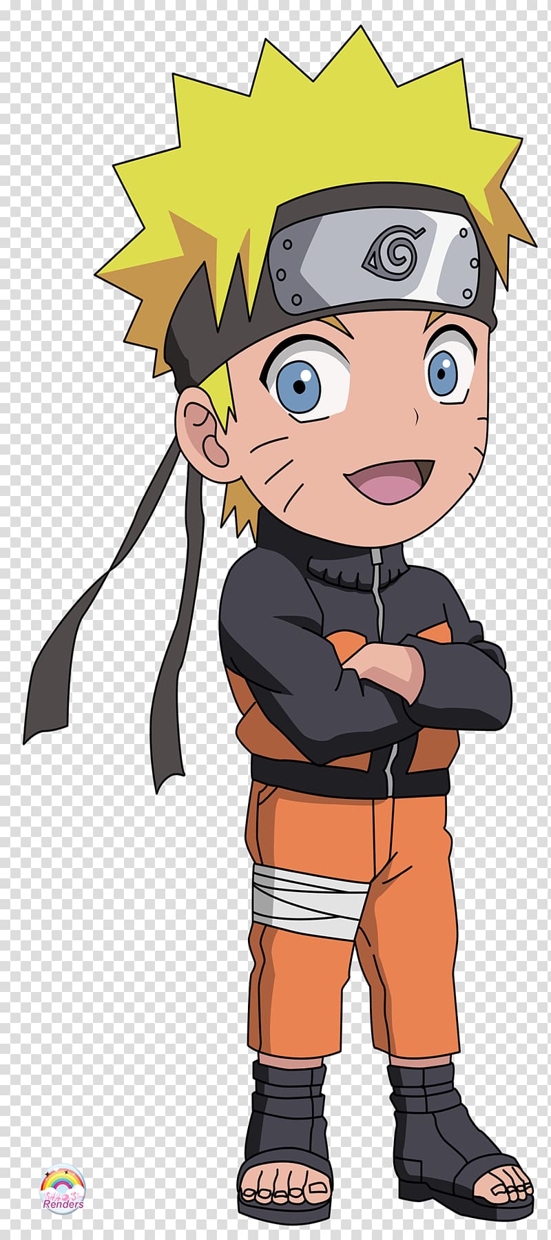 Naruto Uzumaki Sasuke Uchiha Gaara Pain Kakuzu, naruto transparent background PNG clipart