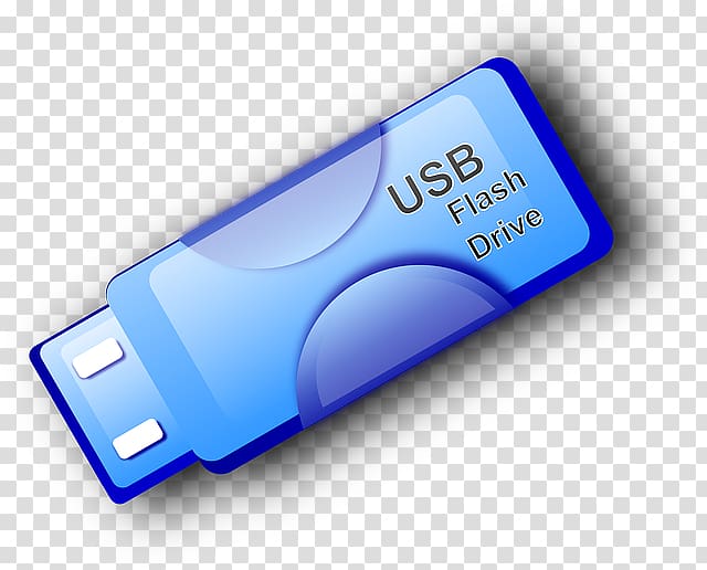 USB Flash Drives Flash memory Open graphics, USB transparent background PNG clipart