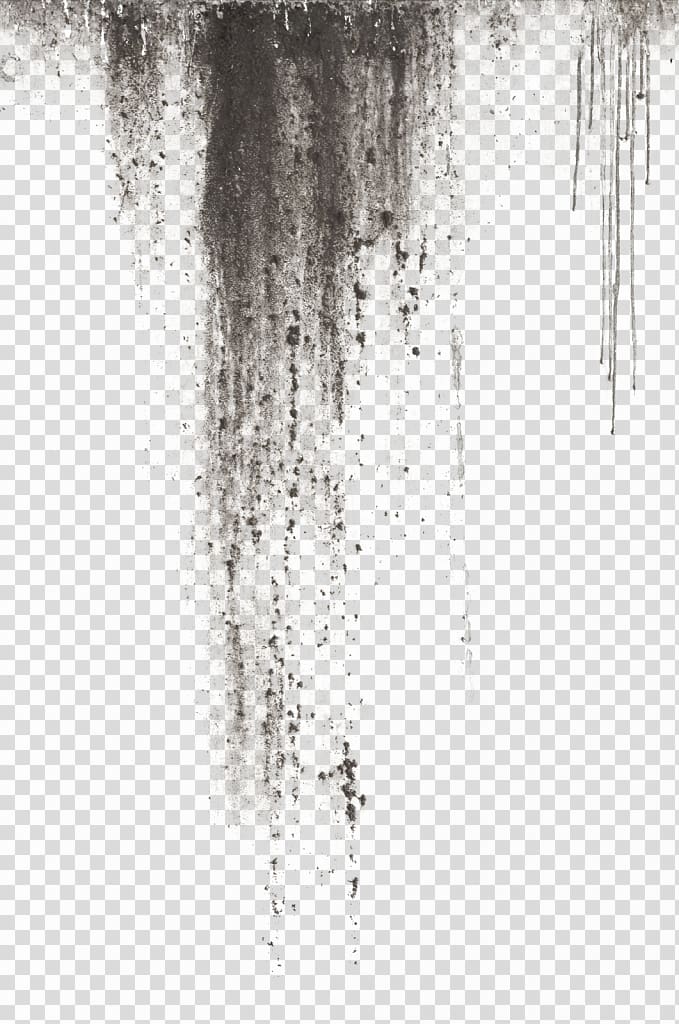 Computer Icons Drawing, Dirt Texture , black dust transparent