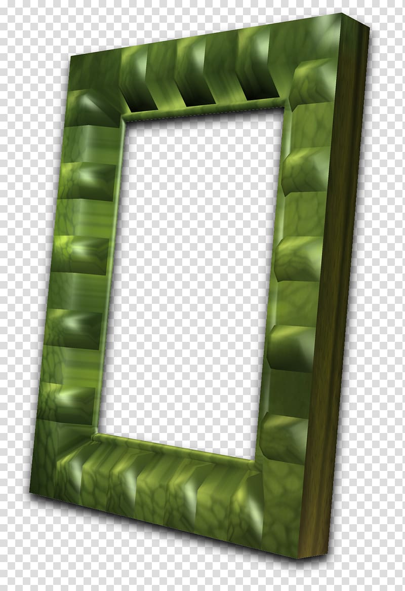 Frames Rectangle, design transparent background PNG clipart