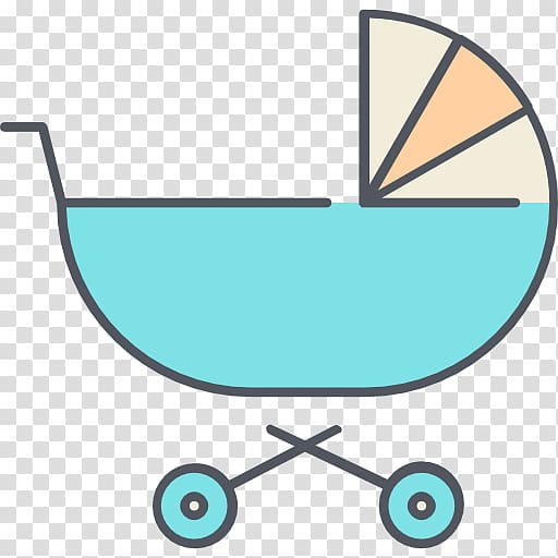 Computer Icons Infant , pram baby transparent background PNG clipart