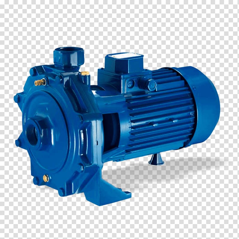 Centrifugal pump Submersible pump Impeller Electric motor, centrifugal Pump transparent background PNG clipart