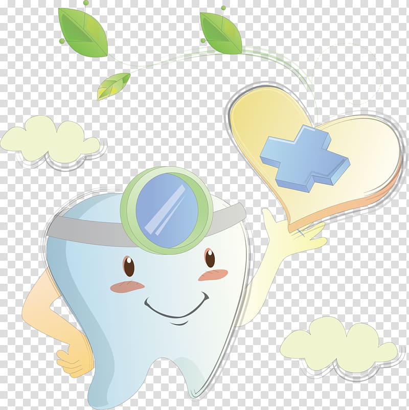 Tooth Patent , Teeth elements transparent background PNG clipart