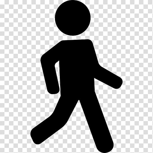 Computer Icons Walking , others transparent background PNG clipart ...