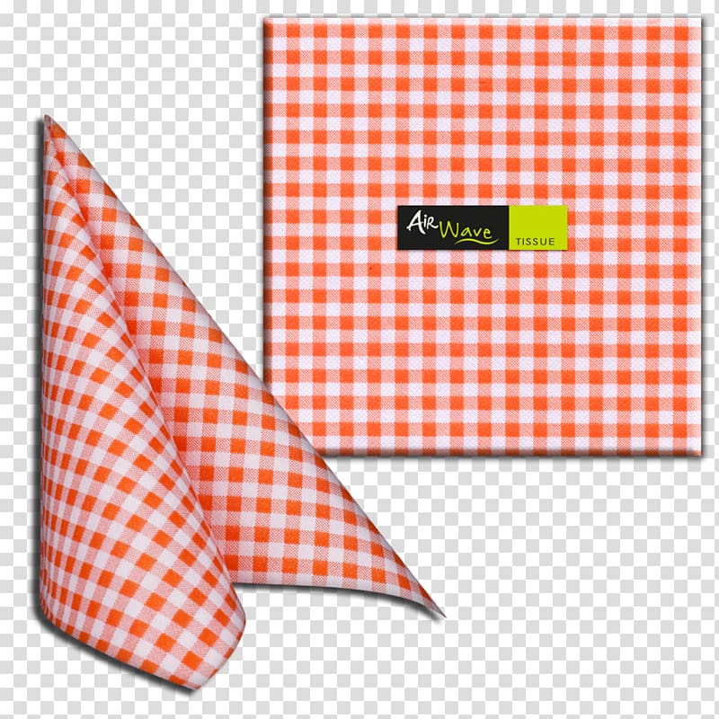 Cloth Napkins Table setting Paper Place Mats, table transparent background PNG clipart