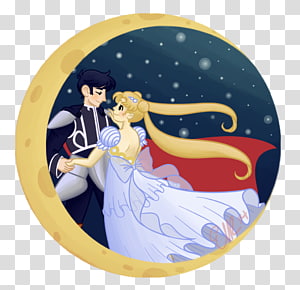 Christmas ornament Character Fiction Recreation, christmas transparent background PNG clipart thumbnail