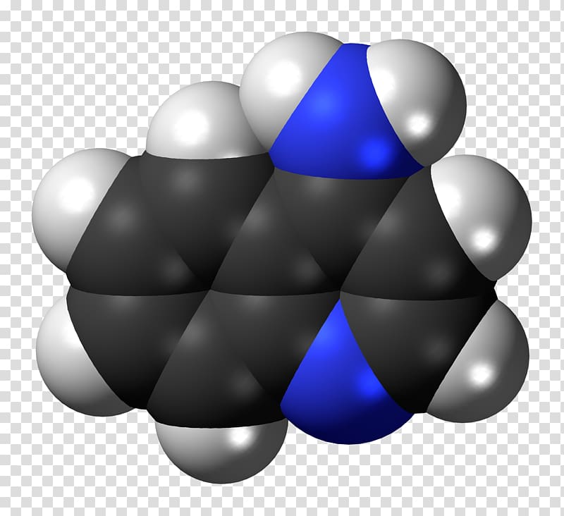 Molecule 4-Nitroquinoline 1-oxide Organic acid anhydride Phthalic anhydride Phthalic acid, molecule transparent background PNG clipart