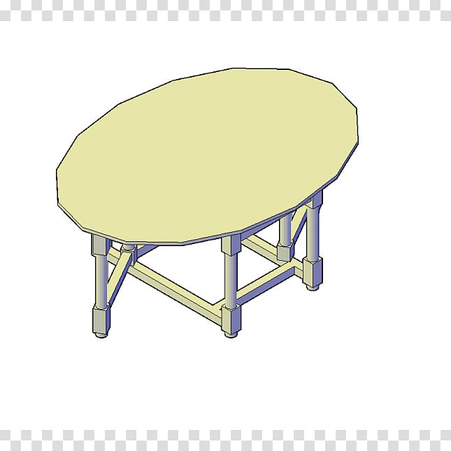 Table Line Chair Angle, dining single page transparent background PNG clipart