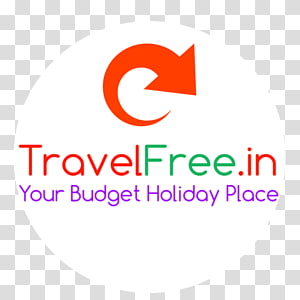 Logo Brand Font Product transparent background PNG clipart thumbnail