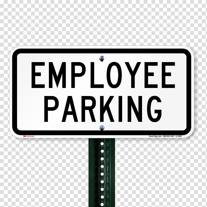 parking lot lines clipart