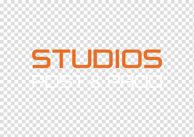 Studios Post & Prod, Telfrance Post-production Television show Sound stage Principal , post production studio transparent background PNG clipart