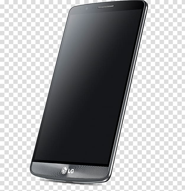 LG G3 Beat LG G6 LG G2 LG Electronics, lg transparent background PNG clipart