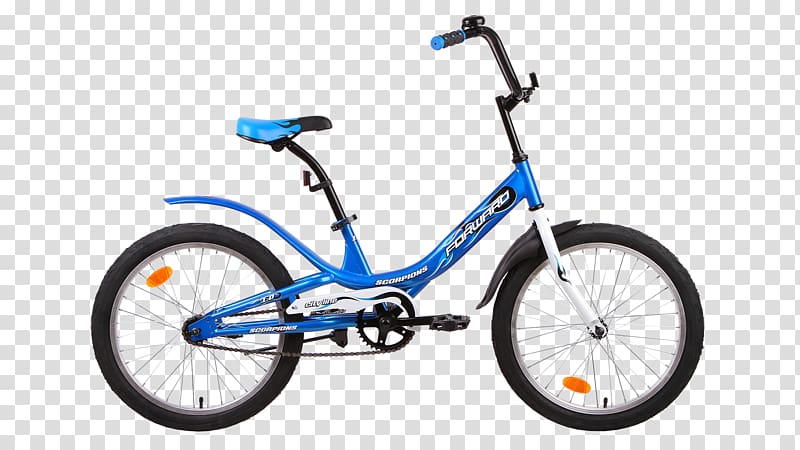 Bicycle Frames Fatbike Mountain bike Electric bicycle, thrust forward! transparent background PNG clipart