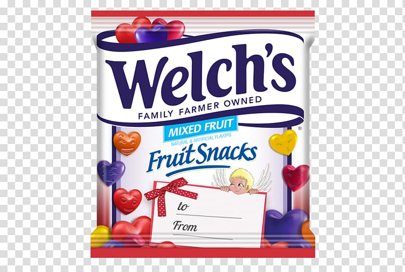 Fruit Snacks Welch\'s Punch, punch transparent background PNG clipart