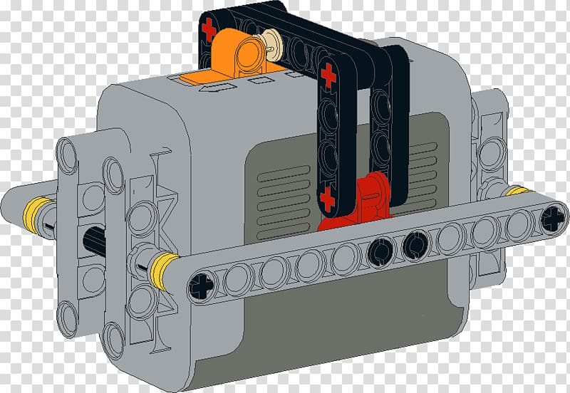 Electronic component Engineering Machine, Safety at the factory transparent background PNG clipart