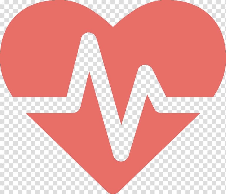 Pulse Computer Icons Heart, heart transparent background PNG clipart