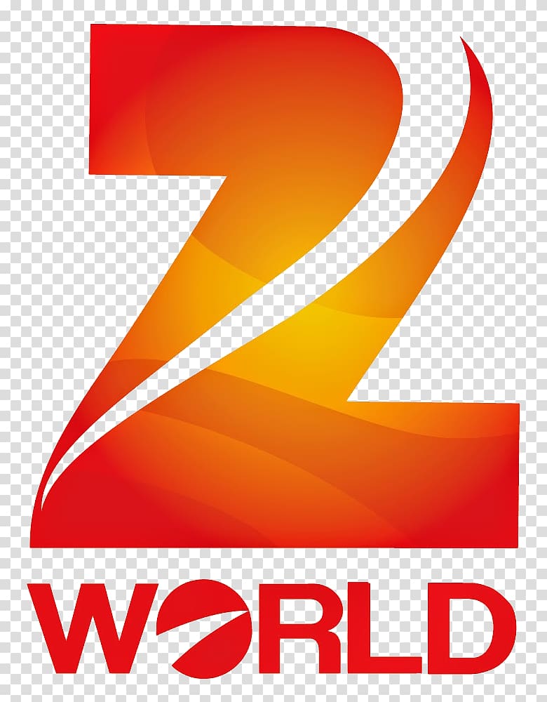 Zee World Zee TV Television show Television channel Zee Entertainment Enterprises, actor transparent background PNG clipart