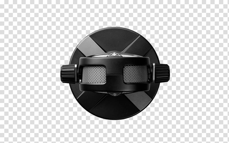 Microphone de Streaming de Turtle Beach Turtle Beach Corporation Streaming media Xbox One, Microphone Accessory transparent background PNG clipart