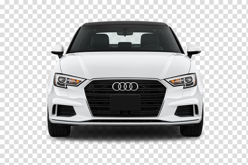 2016 Audi A3 2017 Audi A3 2015 Audi A3 Audi S3, audi transparent background PNG clipart