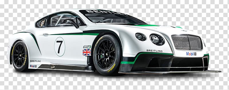 2015 Bentley Continental GT 2014 Bentley Continental GT Bentley Continental GTC Car, Bentley Continental GT3 R Racing Car transparent background PNG clipart