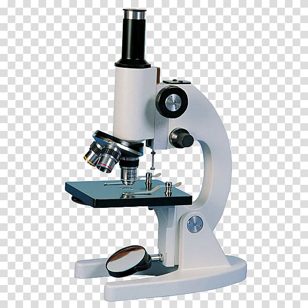 Microscope Cell Achromatic lens Camera lens Мембранна тканина, microscope transparent background PNG clipart