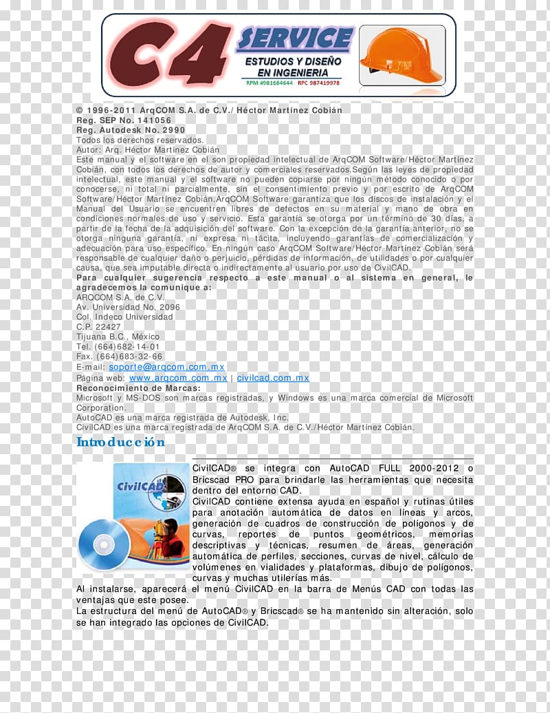 Artlantis AutoCAD Rendering Scribd Social media, Document Service transparent background PNG clipart