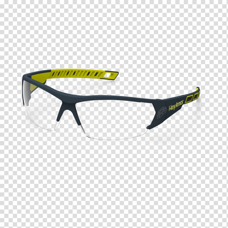 Goggles Anti-fog Glasses Lens Coating, Scratch Resistant transparent background PNG clipart