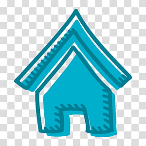 Computer Icons , others transparent background PNG clipart thumbnail