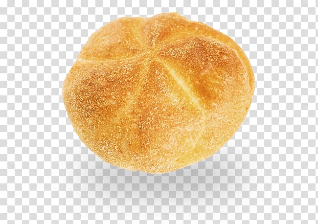 Bun Kaiser roll Hamburger Pandesal Slider, Butter Bread transparent background PNG clipart