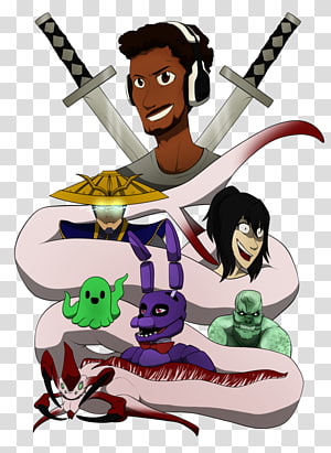 T-shirt Artist, T-shirt transparent background PNG clipart thumbnail