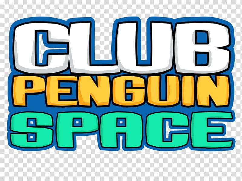 Club Penguin: Elite Penguin Force Nintendo DS Brand , others transparent background PNG clipart