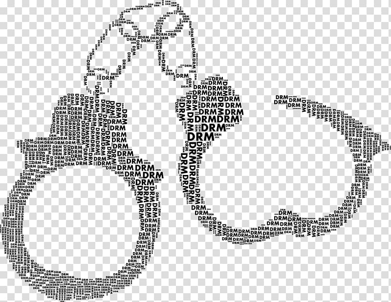 Handcuffs Prison Police Criminal justice , handcuffs transparent background PNG clipart