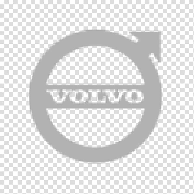Logo AB Volvo Volvo Cars Brand Product design, palco transparent background PNG clipart