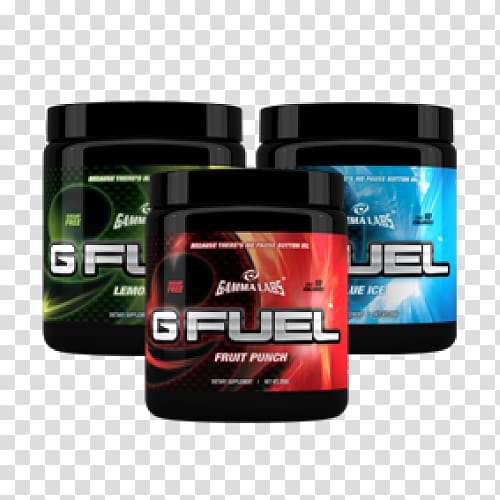 Black Friday G FUEL Energy Formula Discounts and allowances Sales, gfuel transparent background PNG clipart