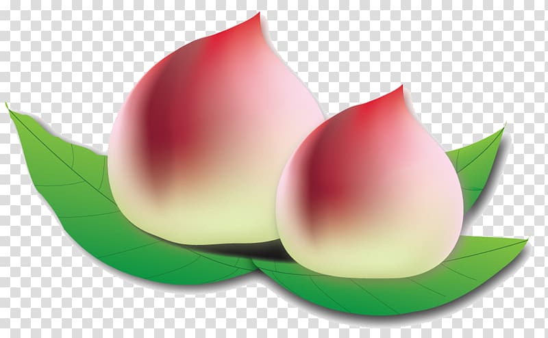 Saturn Peach Ali Fruit, peach transparent background PNG clipart